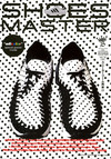 Shoesmaster