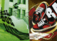 Shoesmasteremead2_5