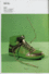 Shoesmasteremebishop3