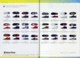 Shoesmasteremetu6