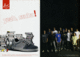 Shoesmasteresad8
