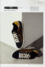 Shoesmasteresdanny5