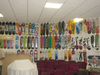 Showroom_1