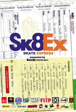 Sk8ex_2