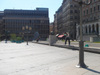 Skatespot_1