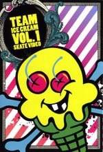 Team_ice_cream129_3