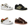 Vintage_camo_series_06_sm