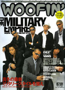 Woofincover_1